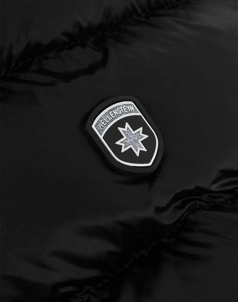 WELLENSTEYN Jacket