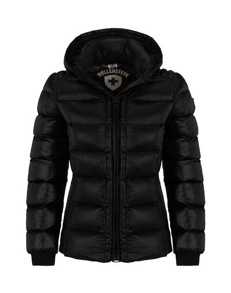WELLENSTEYN Jacket