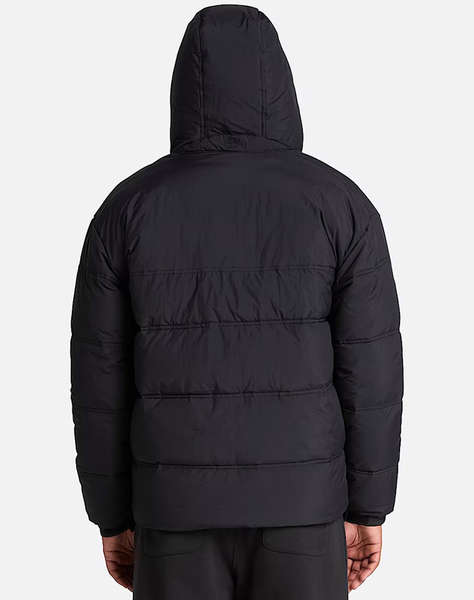 TIMBERLAND FRBK DWR Synthetic Puffer Ja