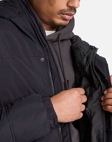 TIMBERLAND FRBK DWR Synthetic Puffer Ja
