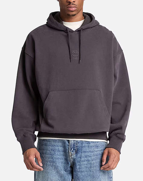 TIMBERLAND HW BB Hoodie