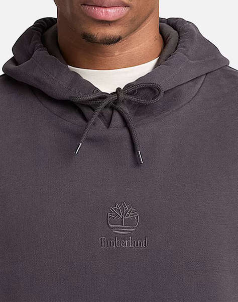 TIMBERLAND HW BB Hoodie