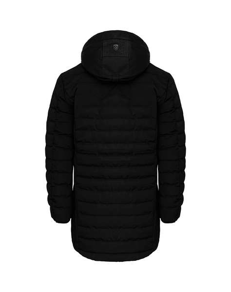WELLENSTEYN Jacket