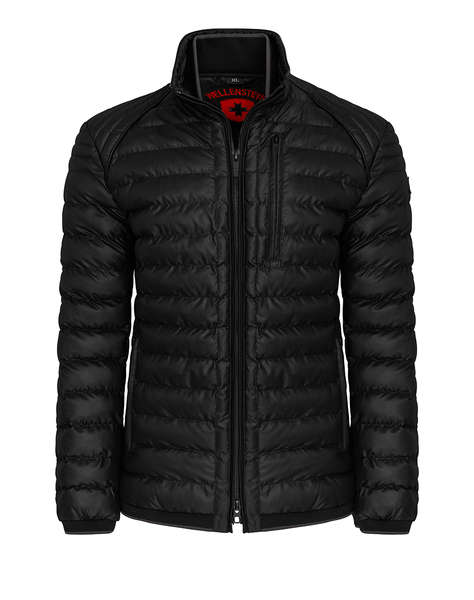 WELLENSTEYN Jacket