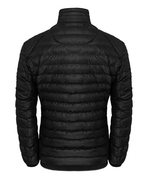 WELLENSTEYN Jacket