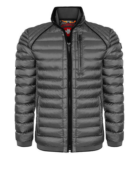 WELLENSTEYN Jacket