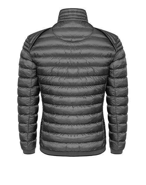 WELLENSTEYN Jacket