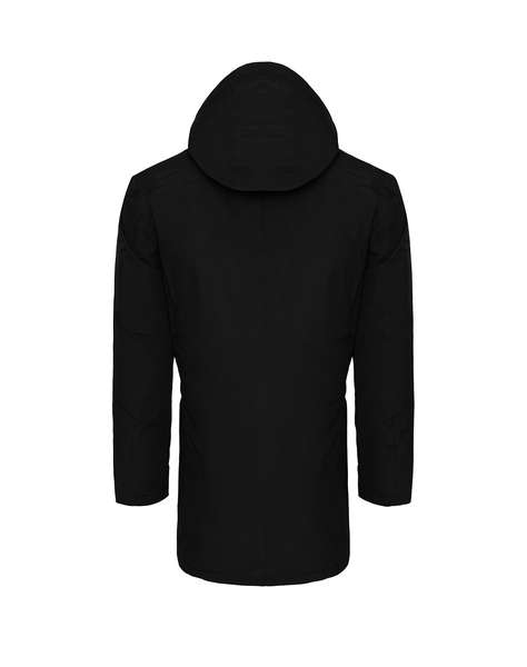 WELLENSTEYN Jacket