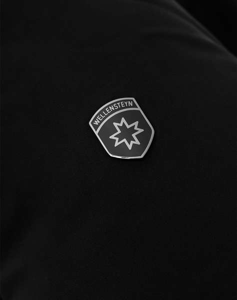 WELLENSTEYN Jacket