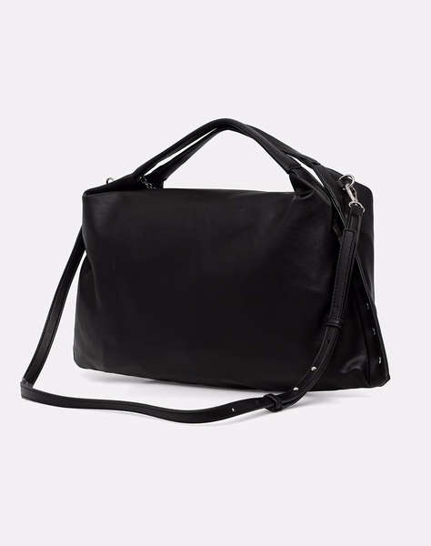 DKNY R62CAR49 ROCCO HOBOS HANDBAG DKNY