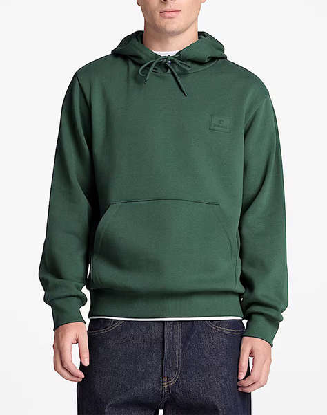 TIMBERLAND Silicon Badge BB Hoodie