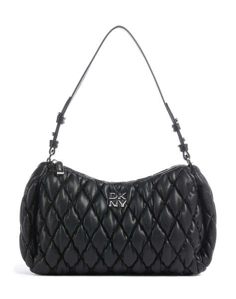 DKNY R623ZE54 REMY SHOULDER BAG DKNY