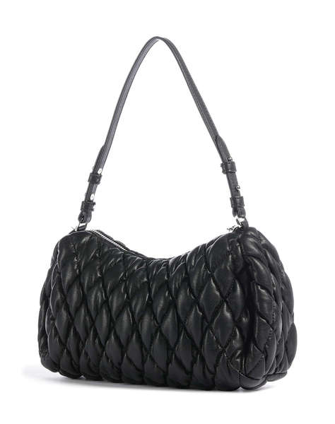 DKNY R623ZE54 REMY SHOULDER BAG DKNY