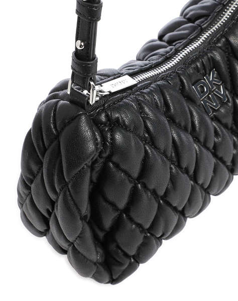 DKNY R623ZE54 REMY SHOULDER BAG DKNY