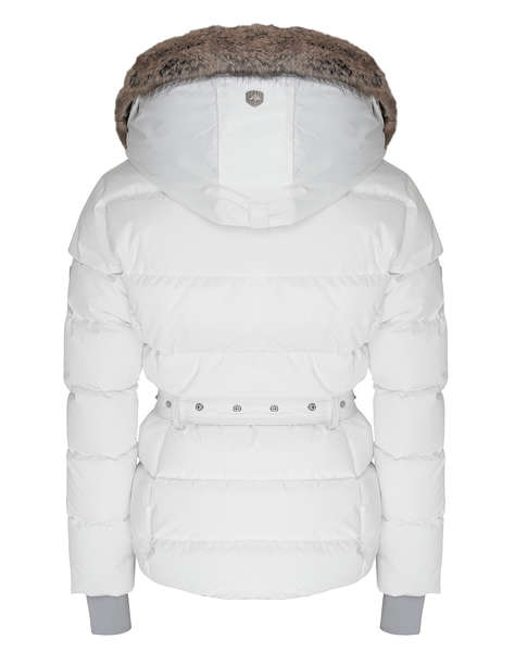 WELLENSTEYN Jacket