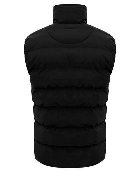 WELLENSTEYN Vest