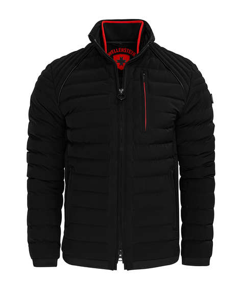 WELLENSTEYN Jacket