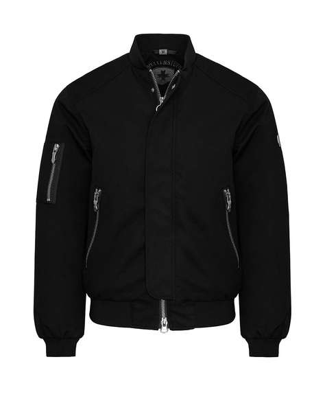 WELLENSTEYN Jacket