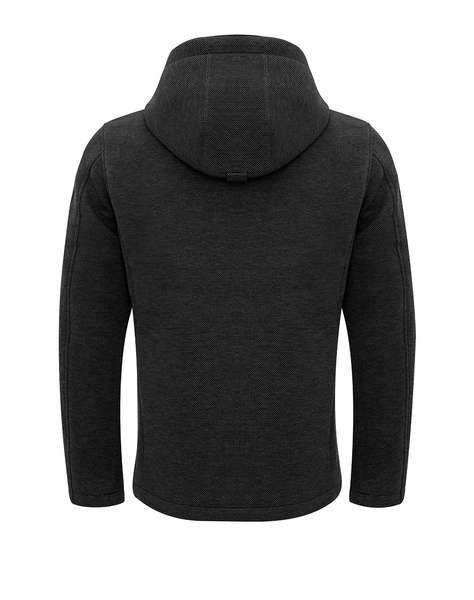 WELLENSTEYN Jacket