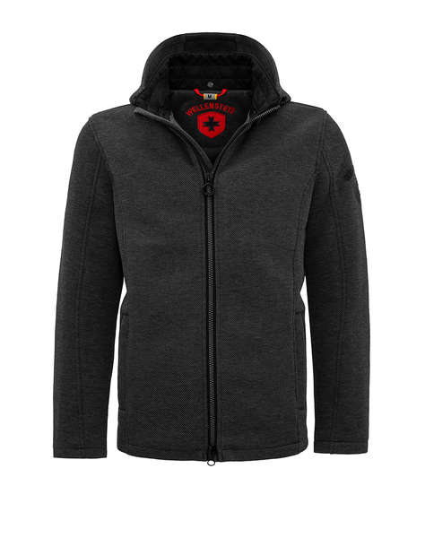 WELLENSTEYN Jacket
