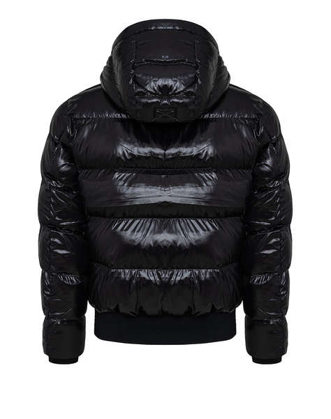 WELLENSTEYN Jacket