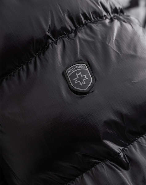WELLENSTEYN Jacket