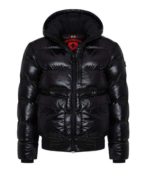 WELLENSTEYN Jacket