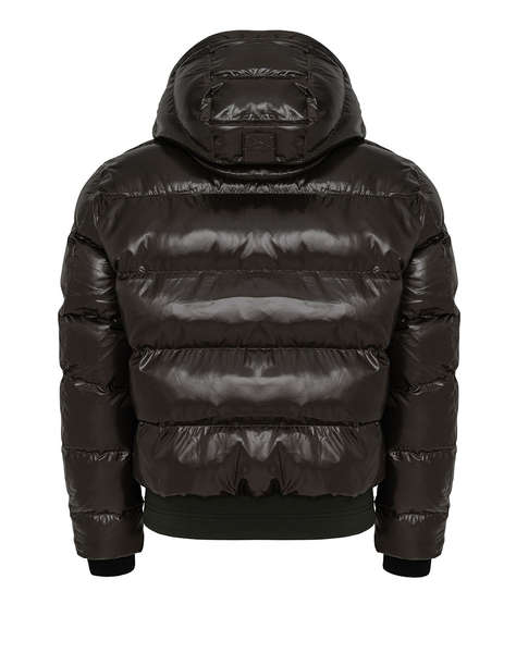 WELLENSTEYN Jacket