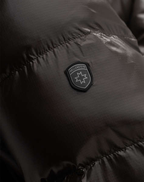 WELLENSTEYN Jacket