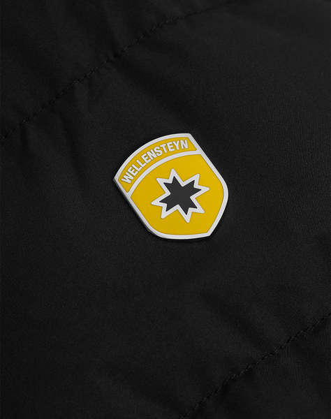 WELLENSTEYN Jacket