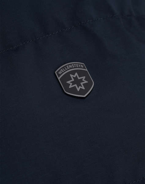 WELLENSTEYN Jacket