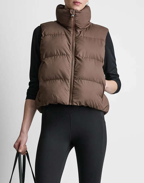 DKNY DP6V3145 ЕЛЕК DKNY