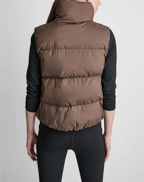 DKNY DP6V3145 ЕЛЕК DKNY