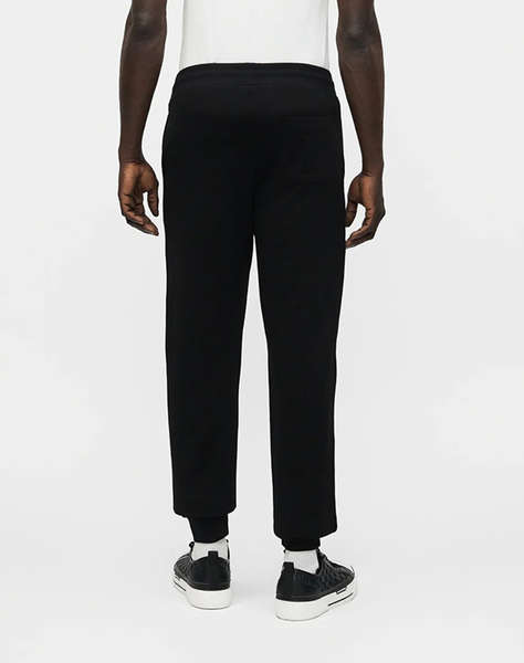 KALR LAGERFELD SWEAT PANTS