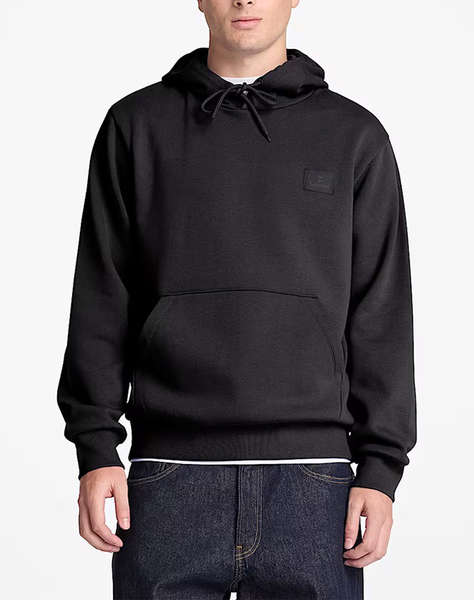 TIMBERLAND Silicon Badge BB Hoodie