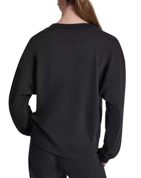 DKNY DP6T1671 LOGO СУИЧЪР DKNY