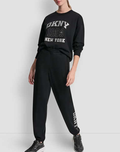 DKNY DP6T1671 LOGO СУИЧЪР DKNY