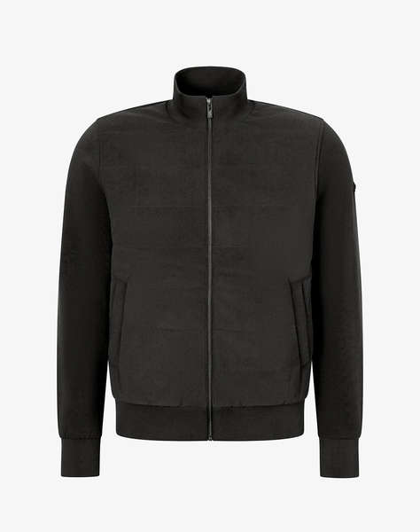 KARL LAGERFELD BLOUSON