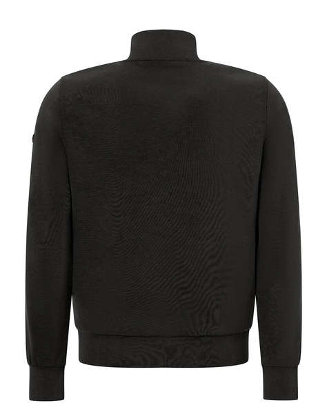 KARL LAGERFELD BLOUSON