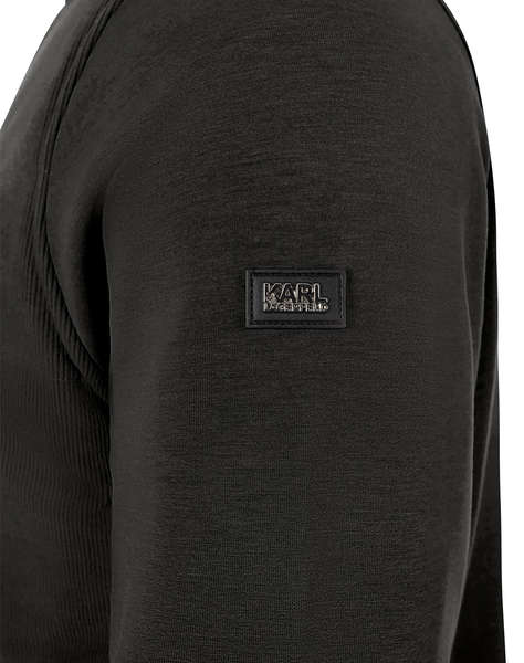 KARL LAGERFELD BLOUSON