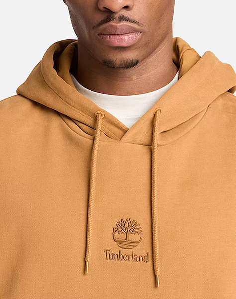 TIMBERLAND HW BB Hoodie