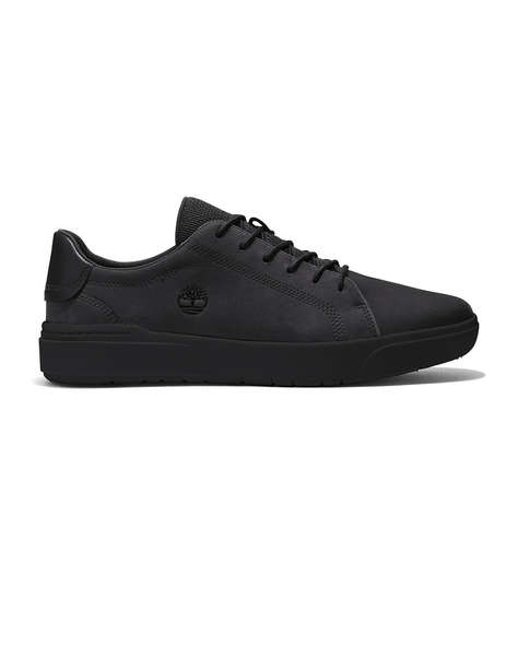 TIMBERLAND SEBY LOW LACE SNEAKER