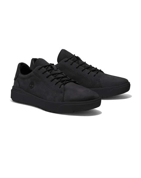 TIMBERLAND SEBY LOW LACE SNEAKER