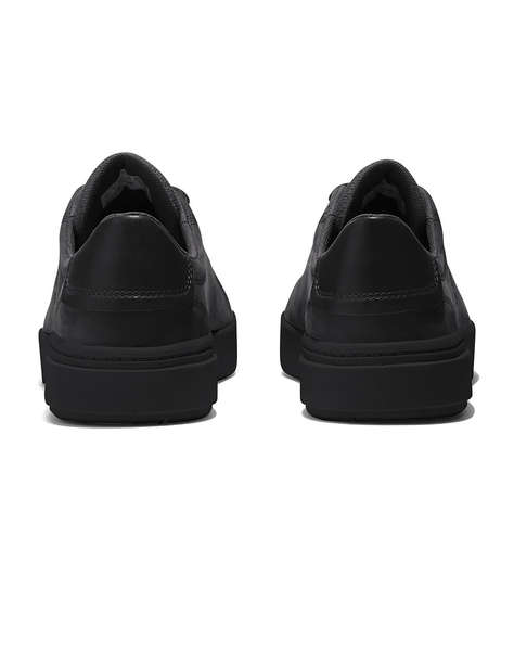 TIMBERLAND SEBY LOW LACE SNEAKER