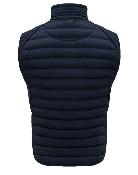 WELLENSTEYN Vest