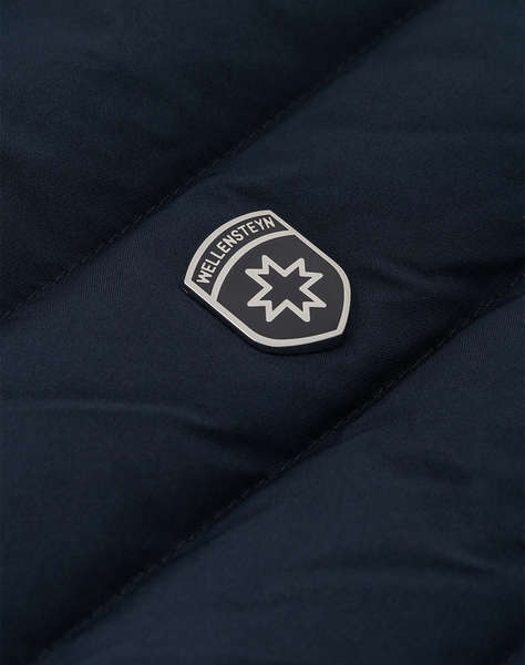 WELLENSTEYN Vest