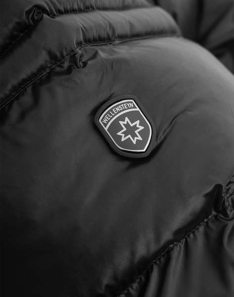 WELLENSTEYN Jacket