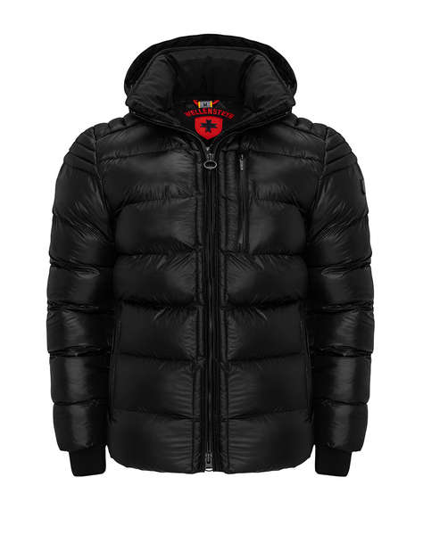 WELLENSTEYN Jacket