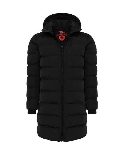 WELLENSTEYN Jacket