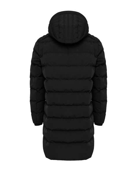 WELLENSTEYN Jacket